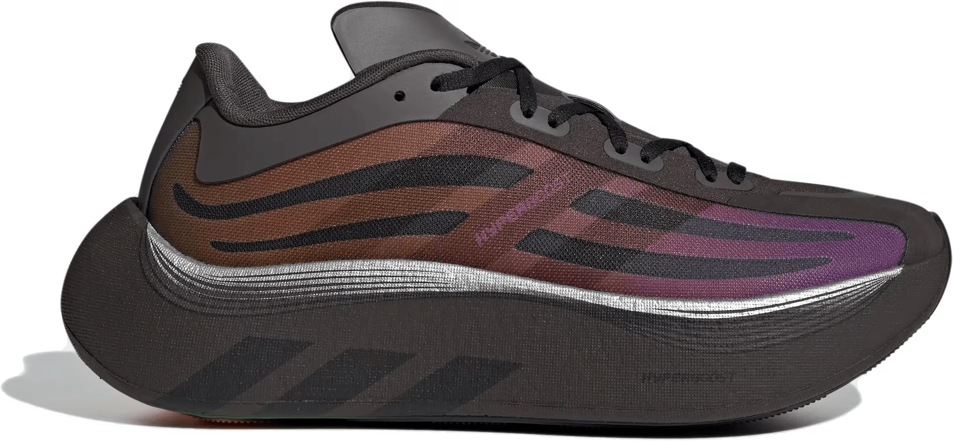 adidas HYPERBOOST EPHR LT