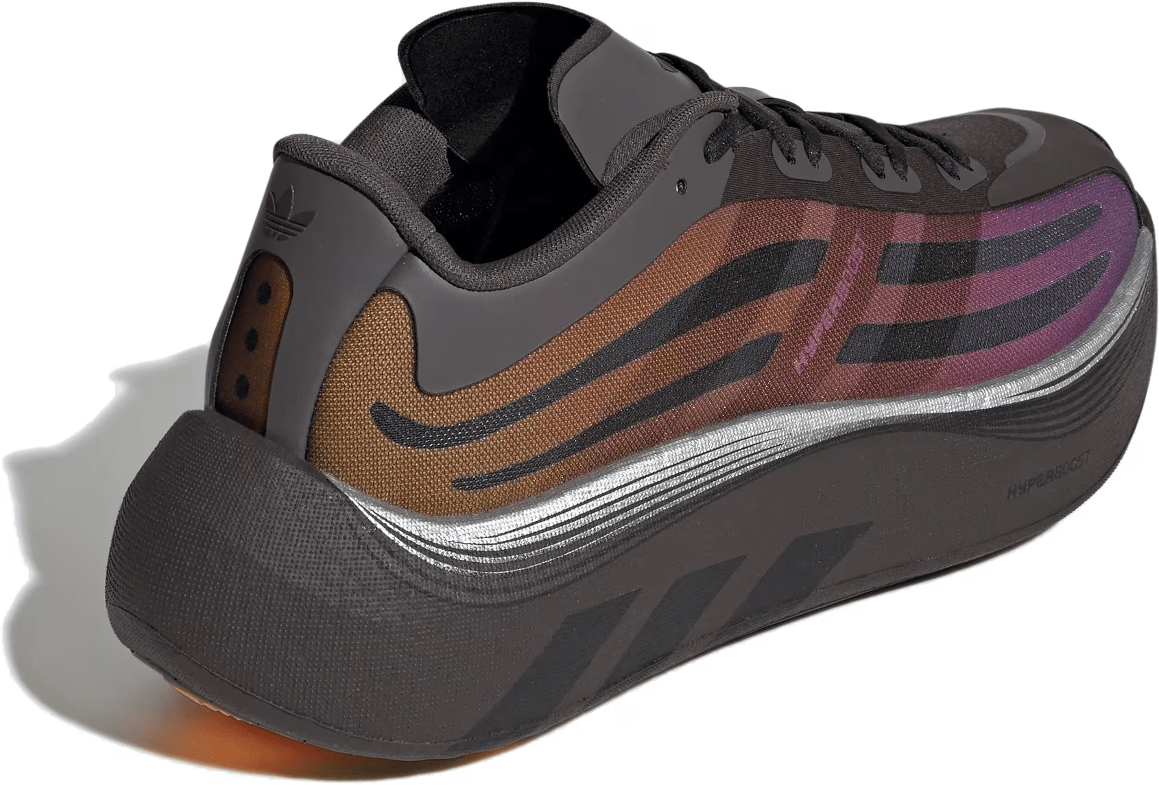 adidas HYPERBOOST EPHR LT