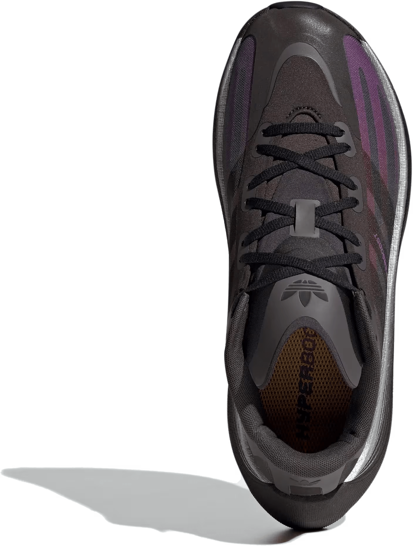 adidas HYPERBOOST EPHR LT