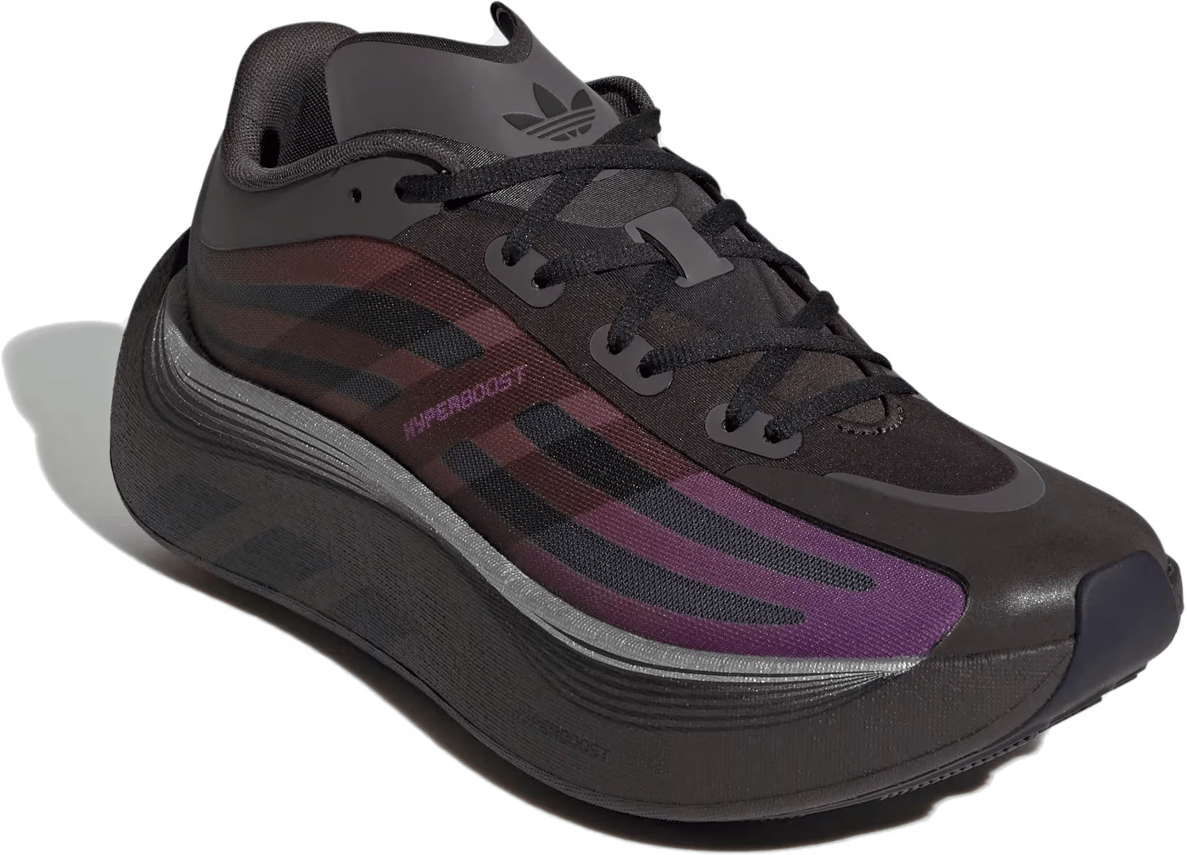 adidas HYPERBOOST EPHR LT