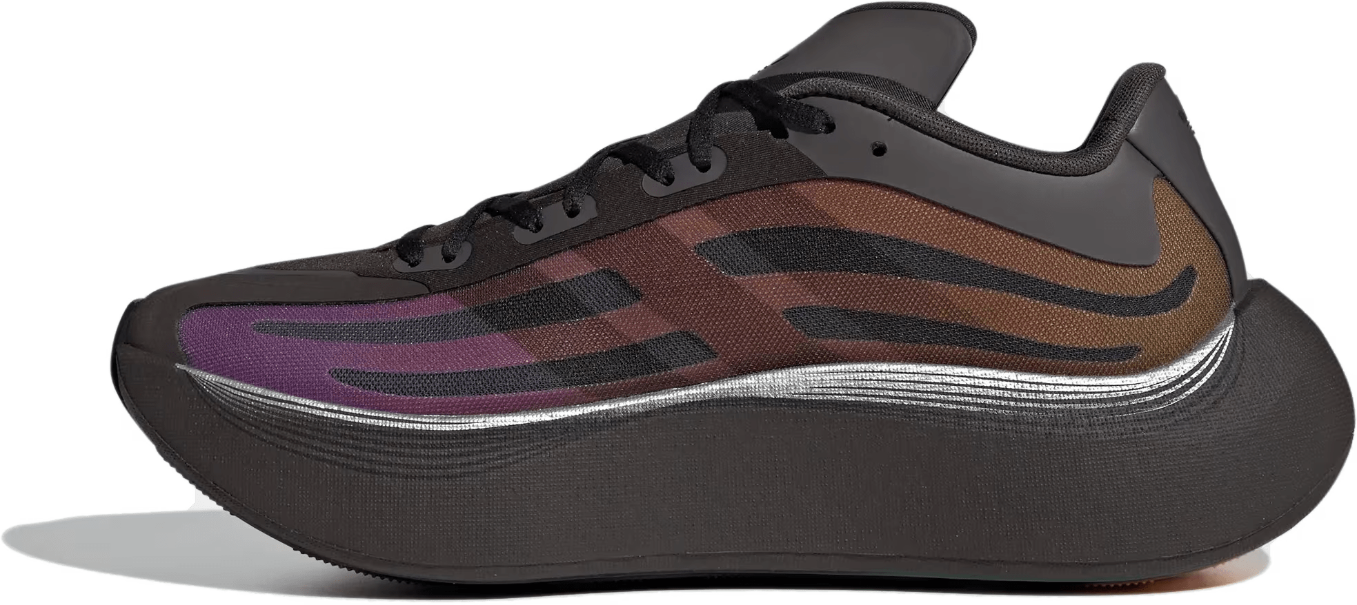 adidas HYPERBOOST EPHR LT