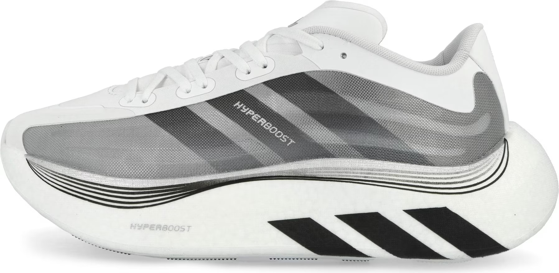 adidas Performance Hyperboost Euphoria