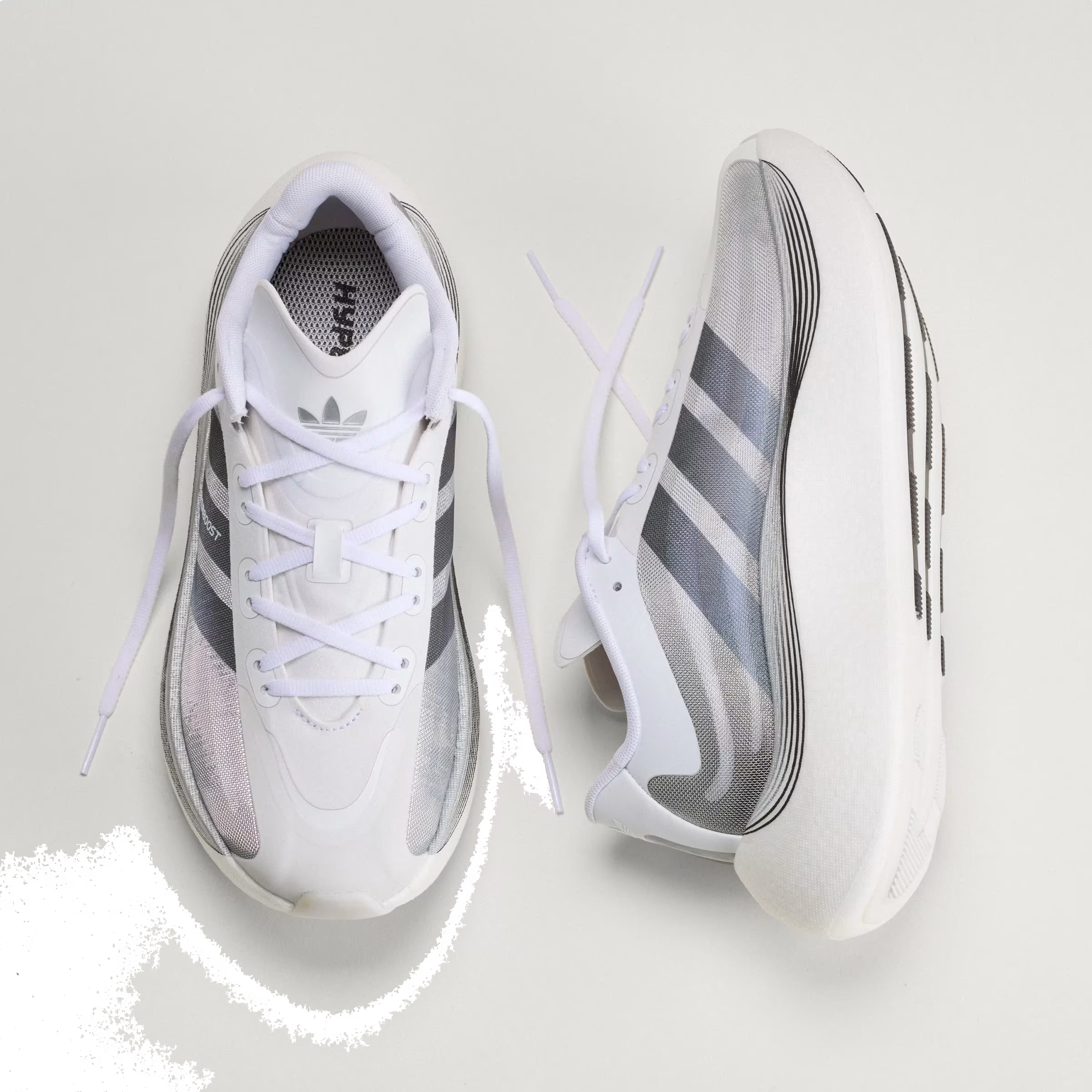adidas Performance Hyperboost Euphoria