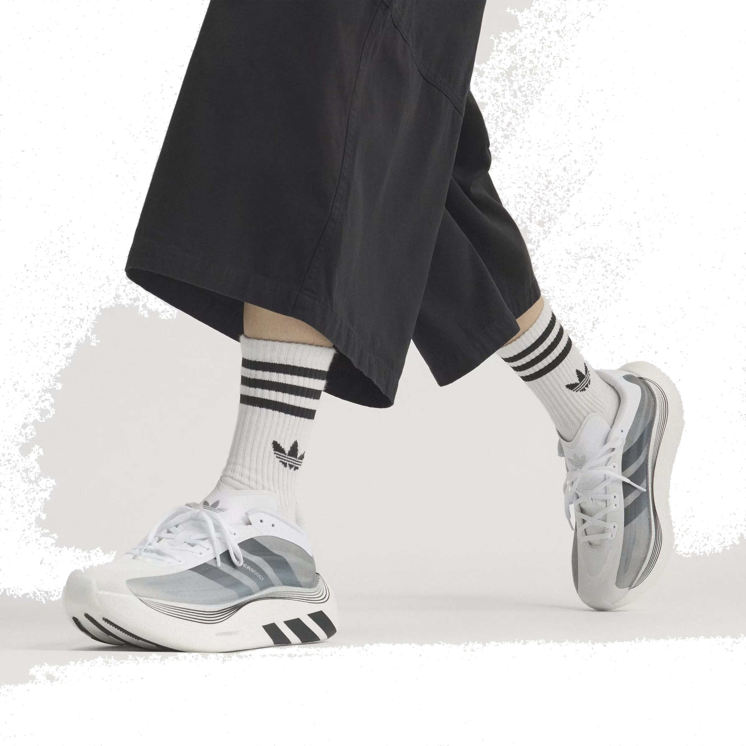 adidas Performance Hyperboost Euphoria