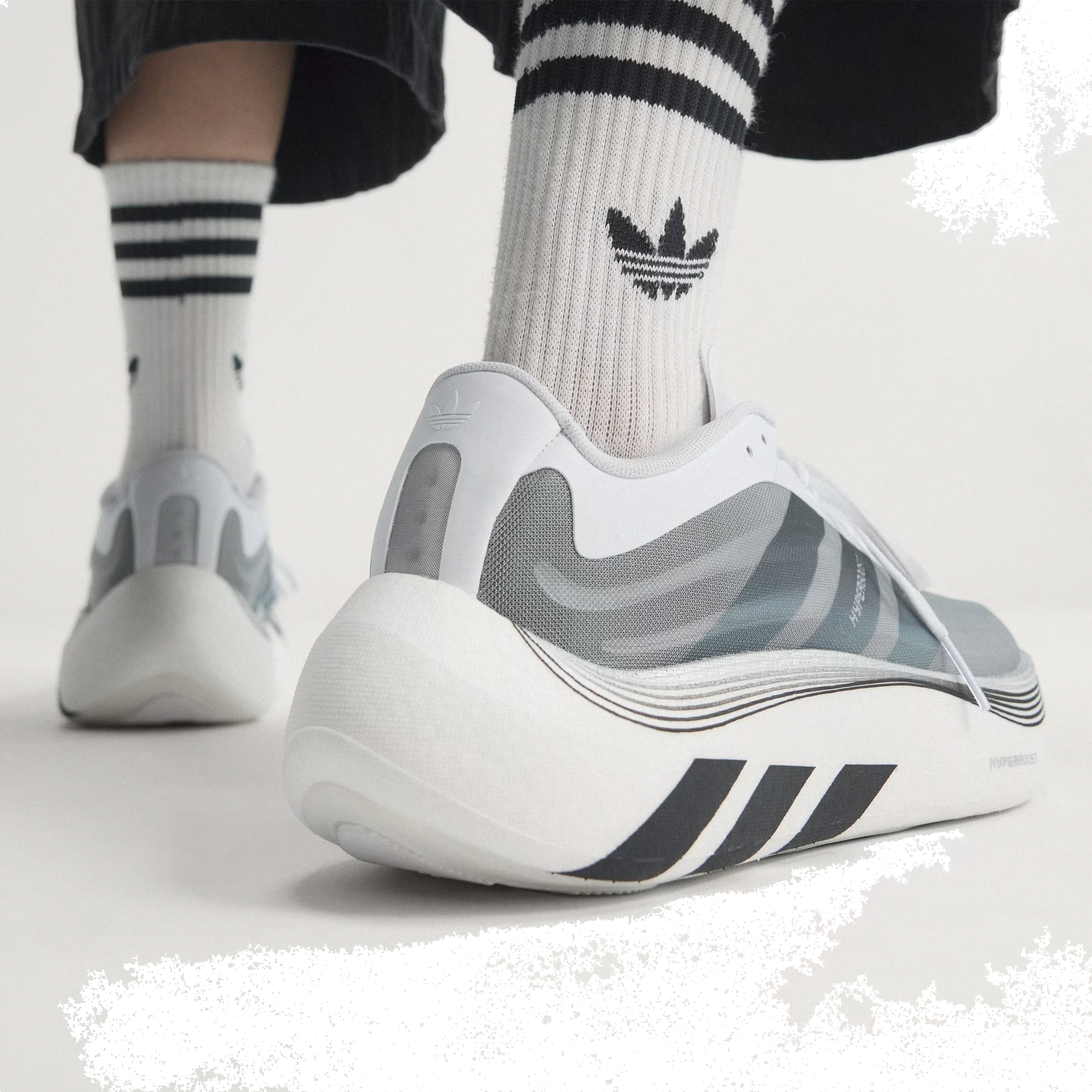 adidas Performance Hyperboost Euphoria