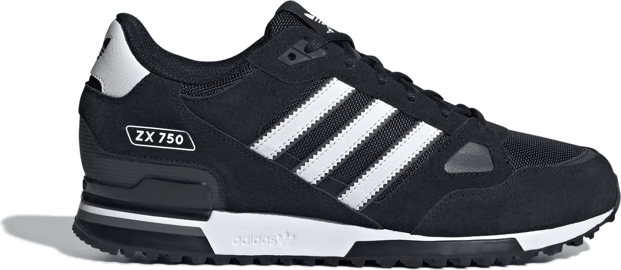 adidas ZX 750