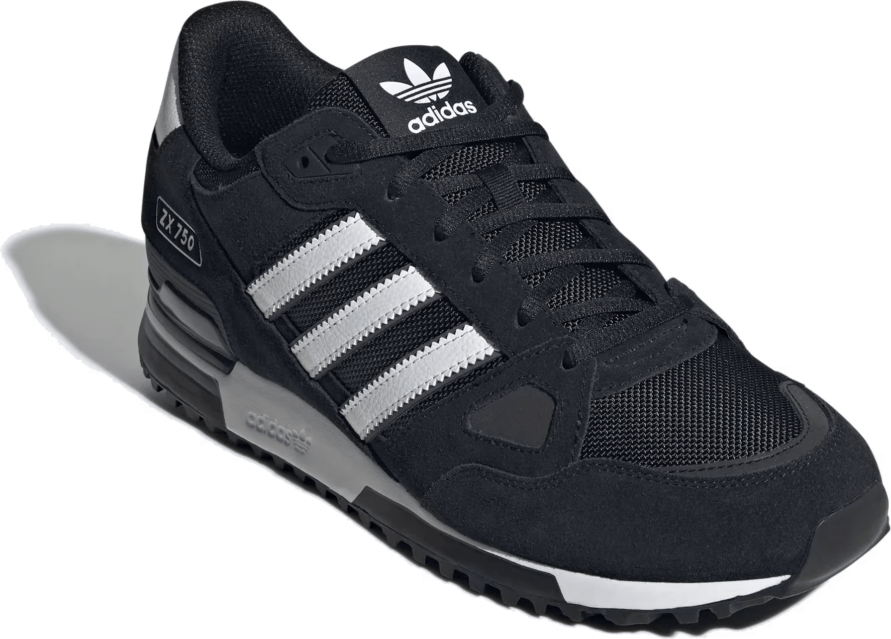 adidas ZX 750