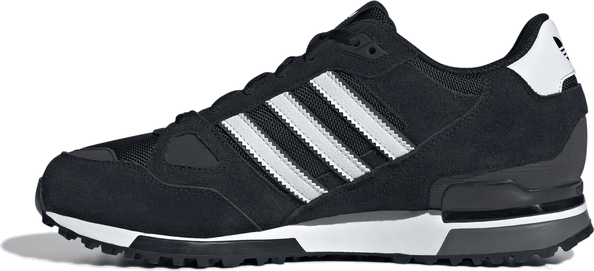 adidas ZX 750