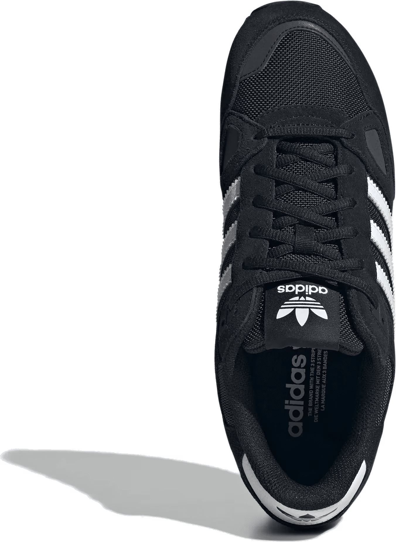 adidas ZX 750