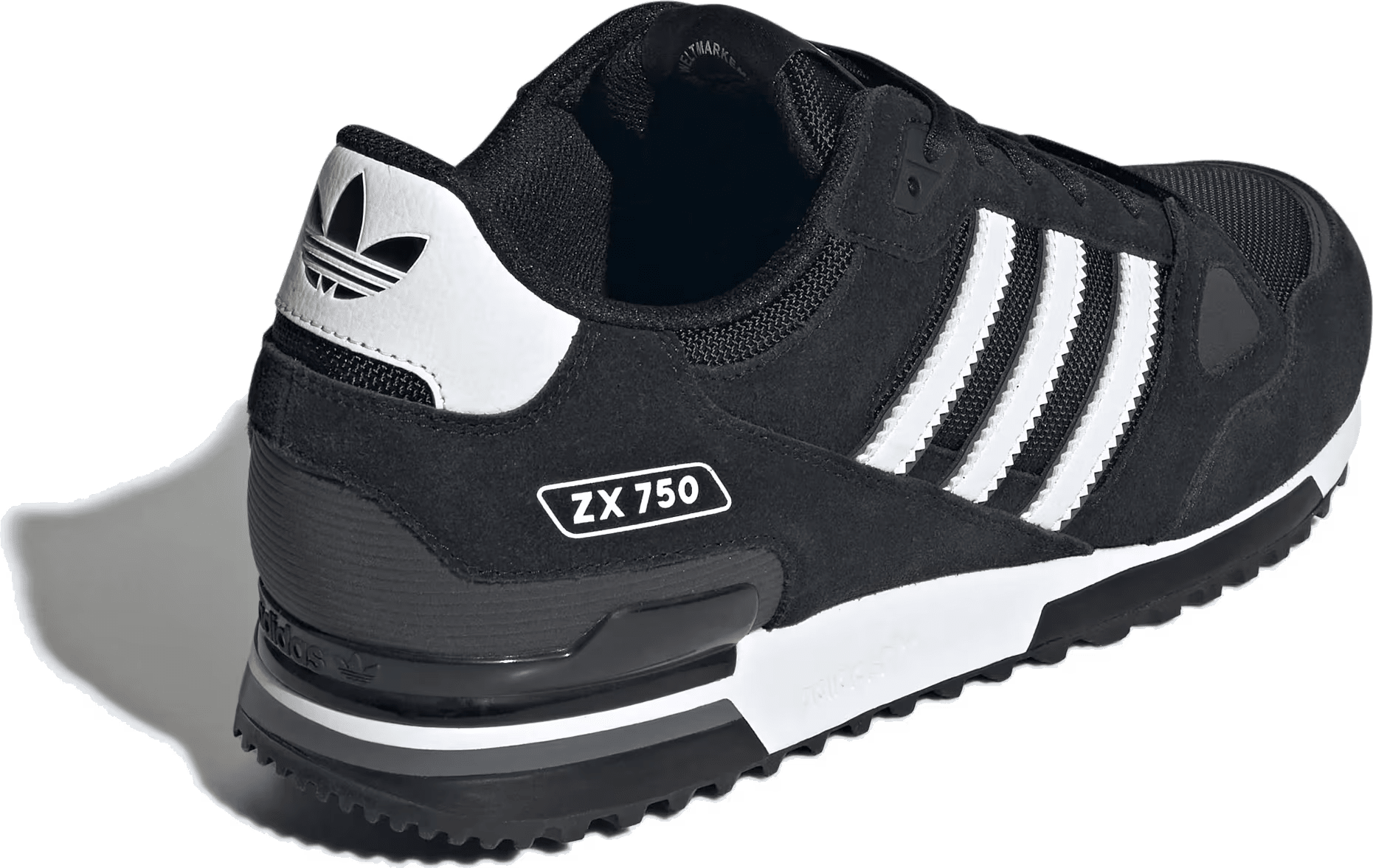 adidas ZX 750