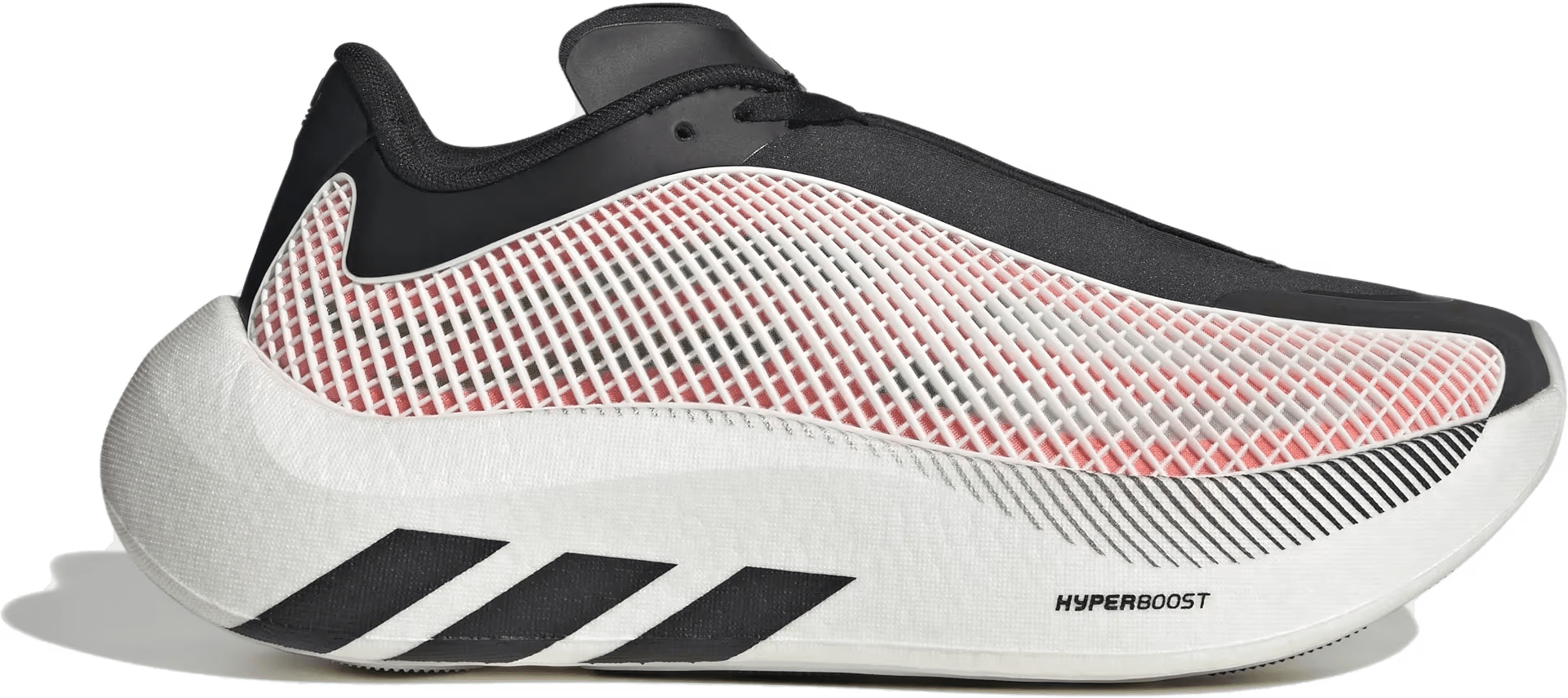 adidas HYPERBOOST EPHR