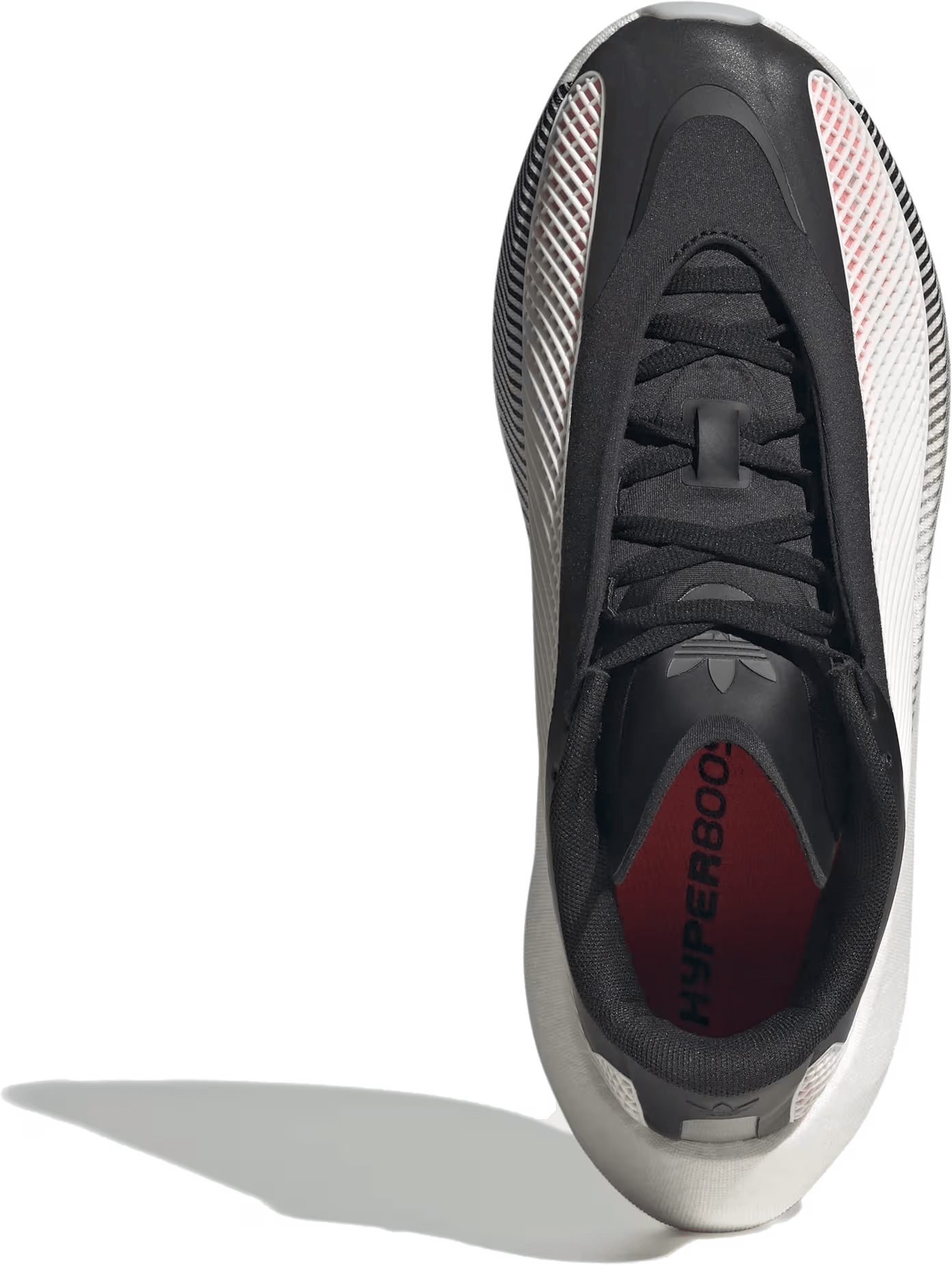 adidas HYPERBOOST EPHR