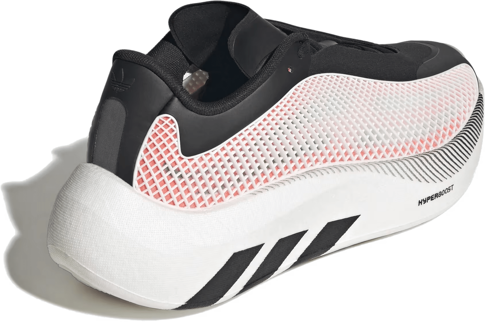 adidas HYPERBOOST EPHR