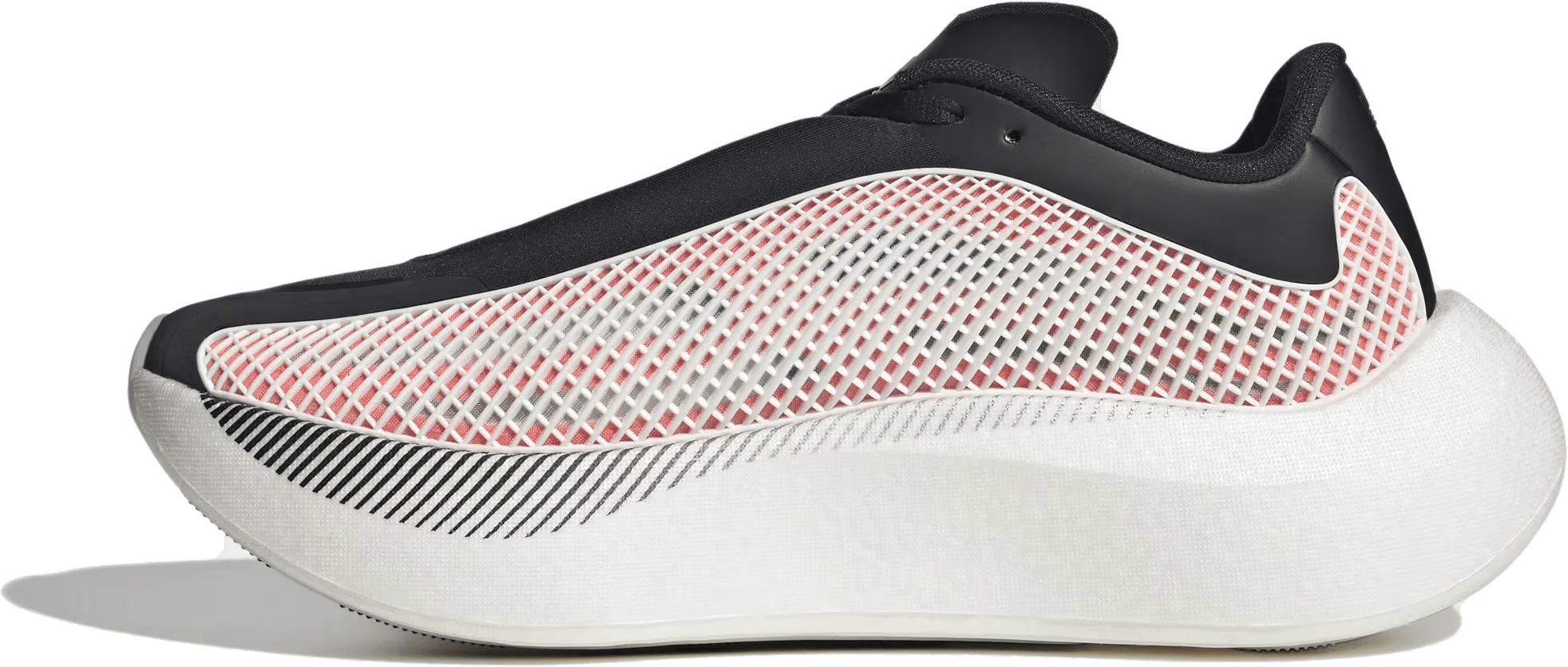 adidas HYPERBOOST EPHR
