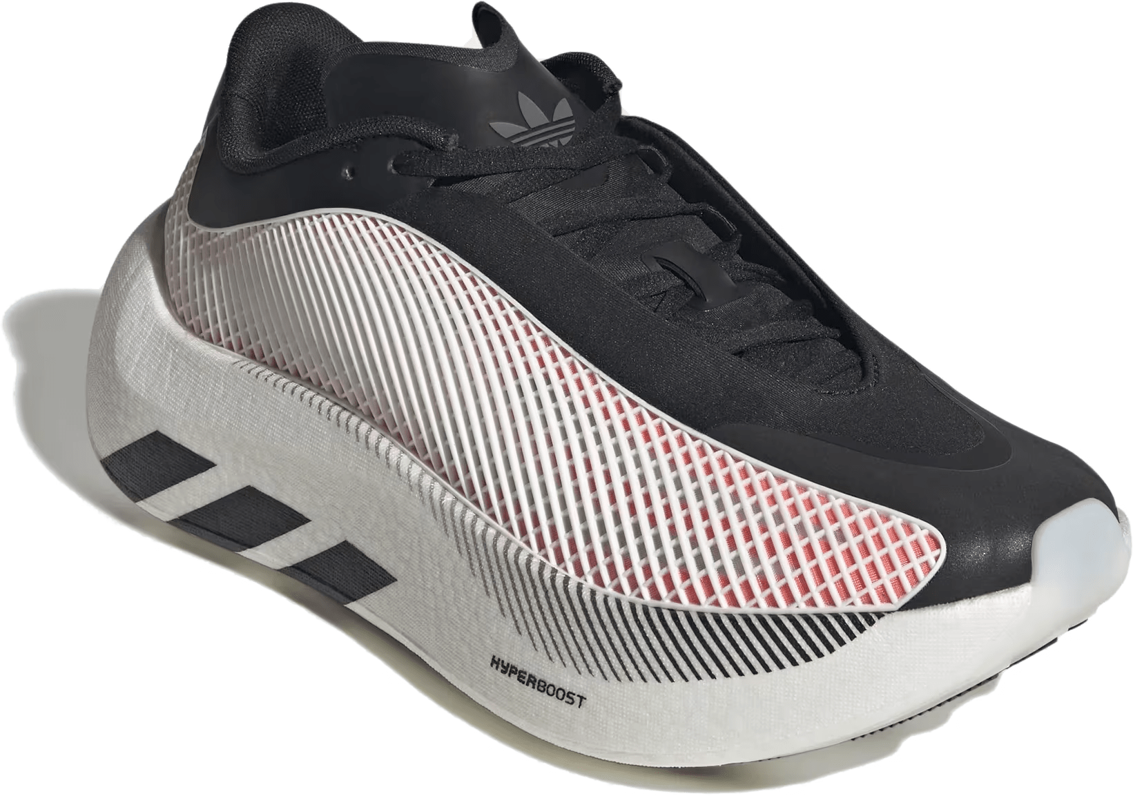 adidas HYPERBOOST EPHR