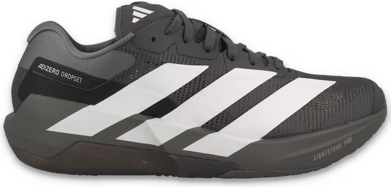 Adidas adizero Dropset Pro