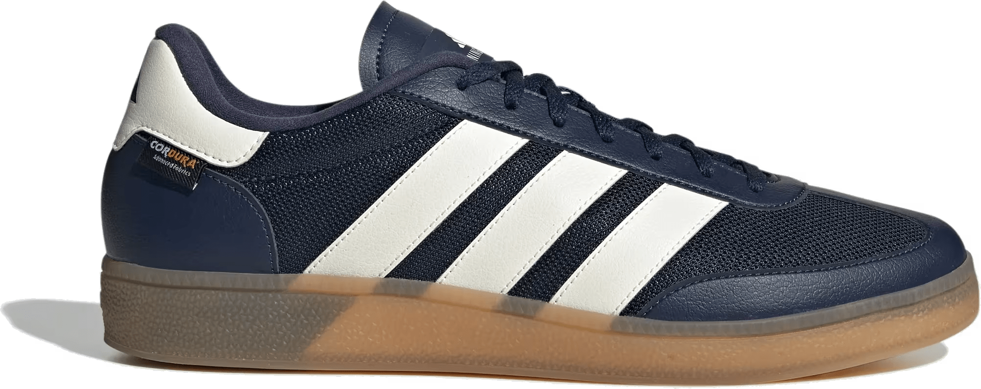 adidas Training Spezial Training