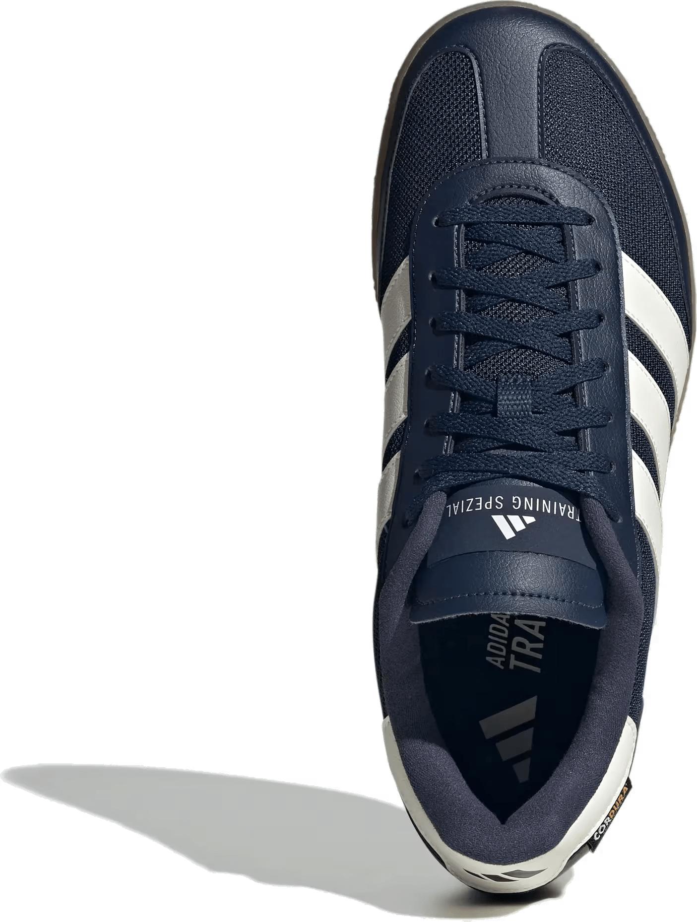 adidas Training Spezial Training