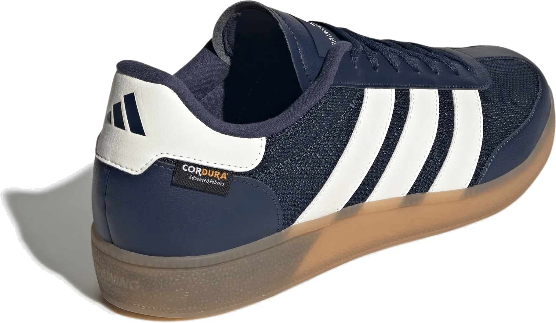 adidas Training Spezial Training