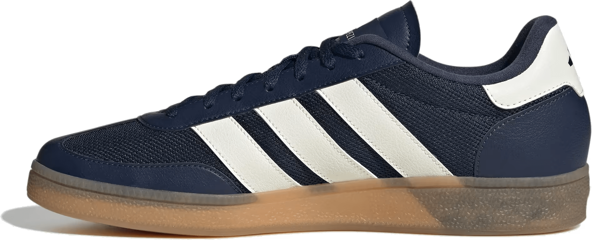 adidas Training Spezial Training