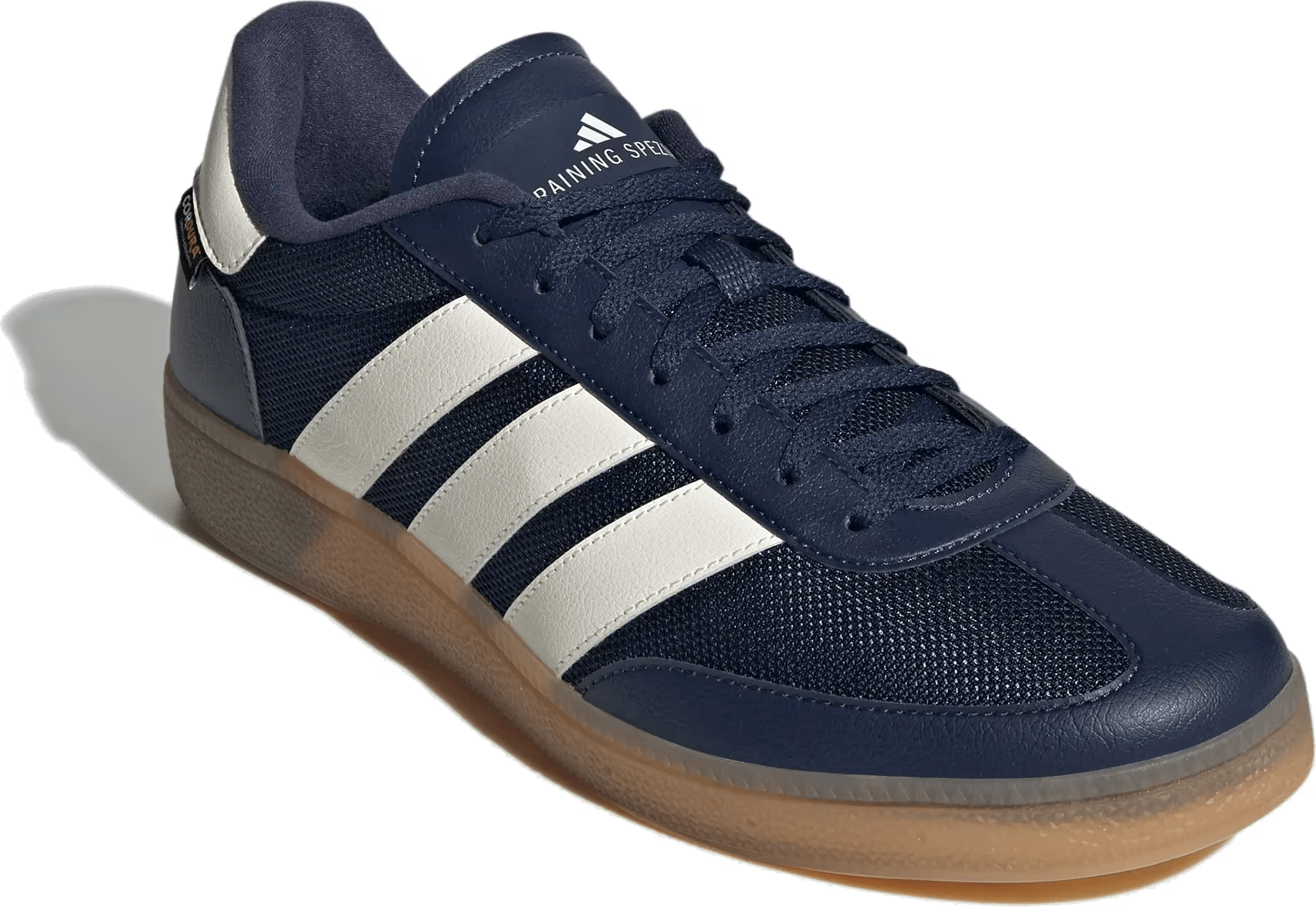 adidas Training Spezial Training