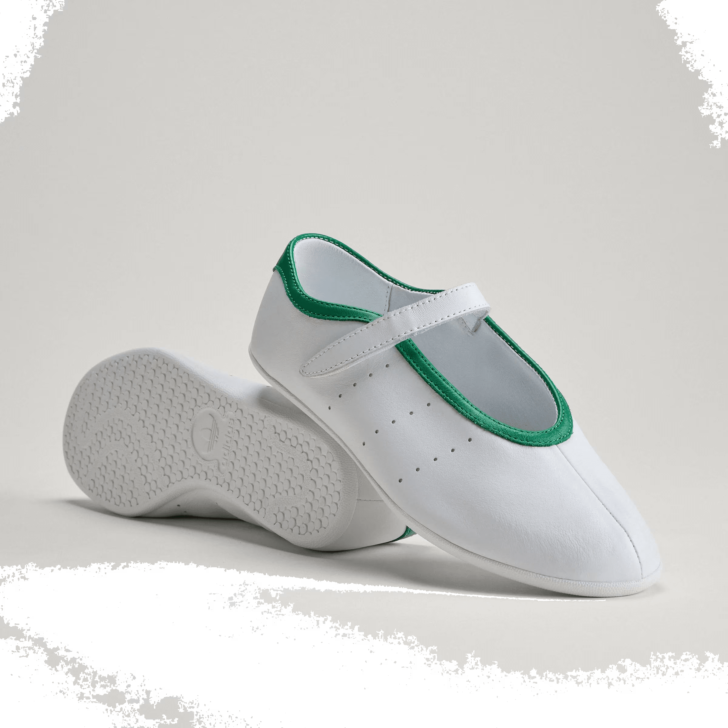 adidas STAN SMITH LO BALLET