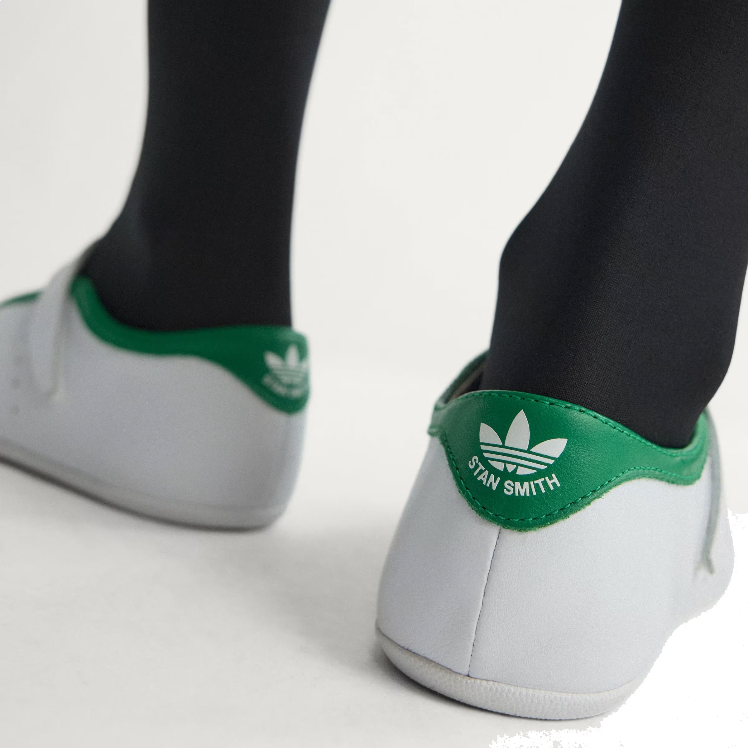 adidas STAN SMITH LO BALLET