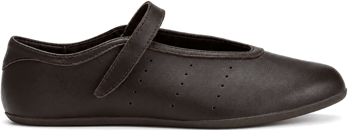 Adidas Stan Smith Lo Ballet Wmns "Aurora Coffee"