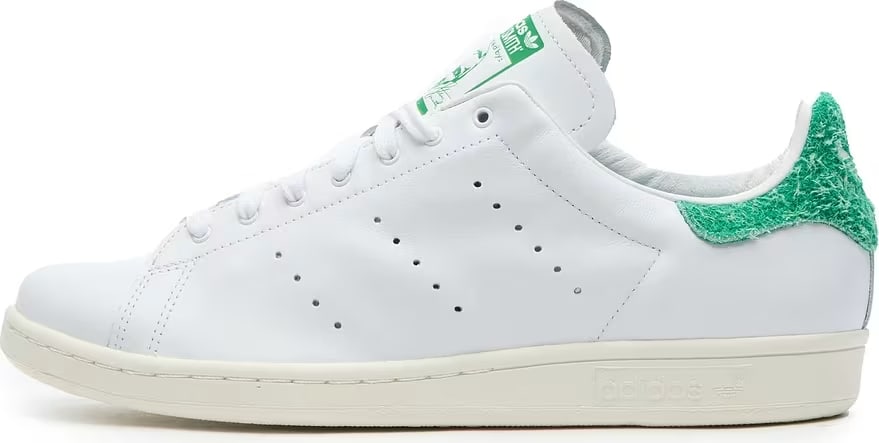 Adidas Stan Smith 80s