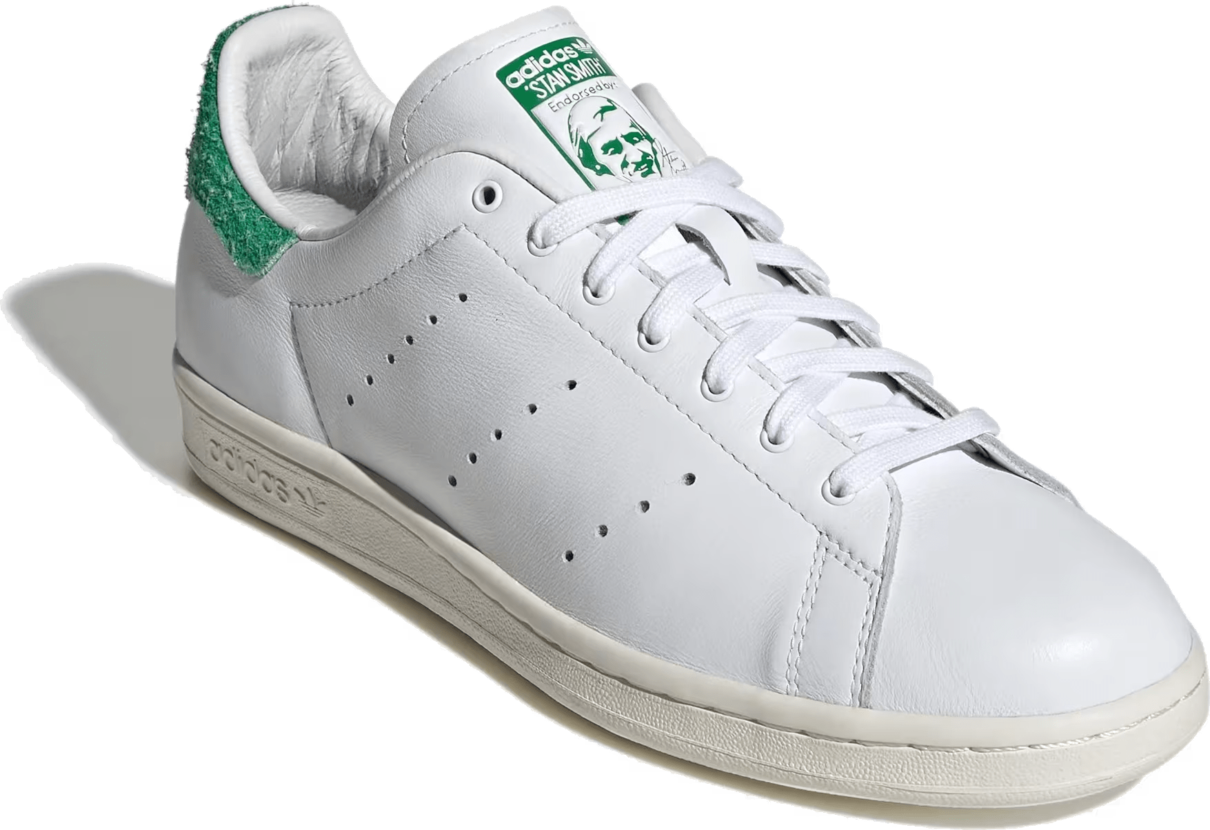 adidas Originals Stan Smith 80s