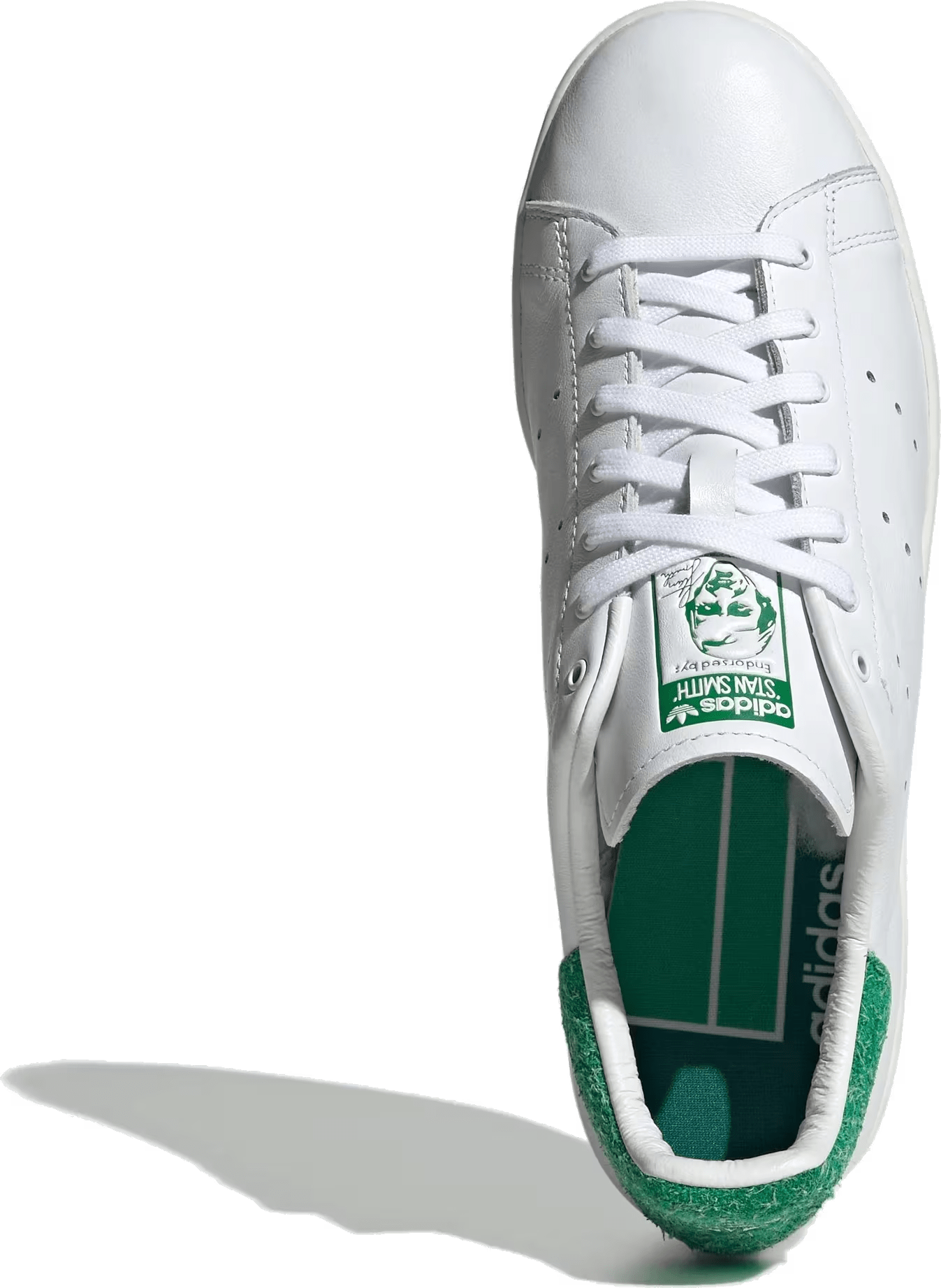 adidas Originals Stan Smith 80s