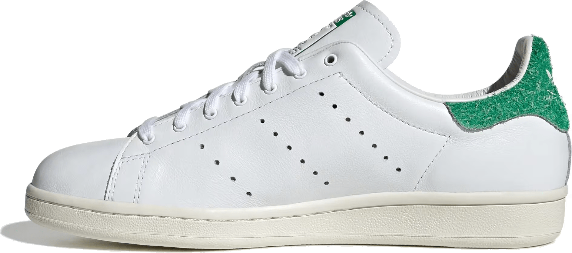 adidas Originals Stan Smith 80s