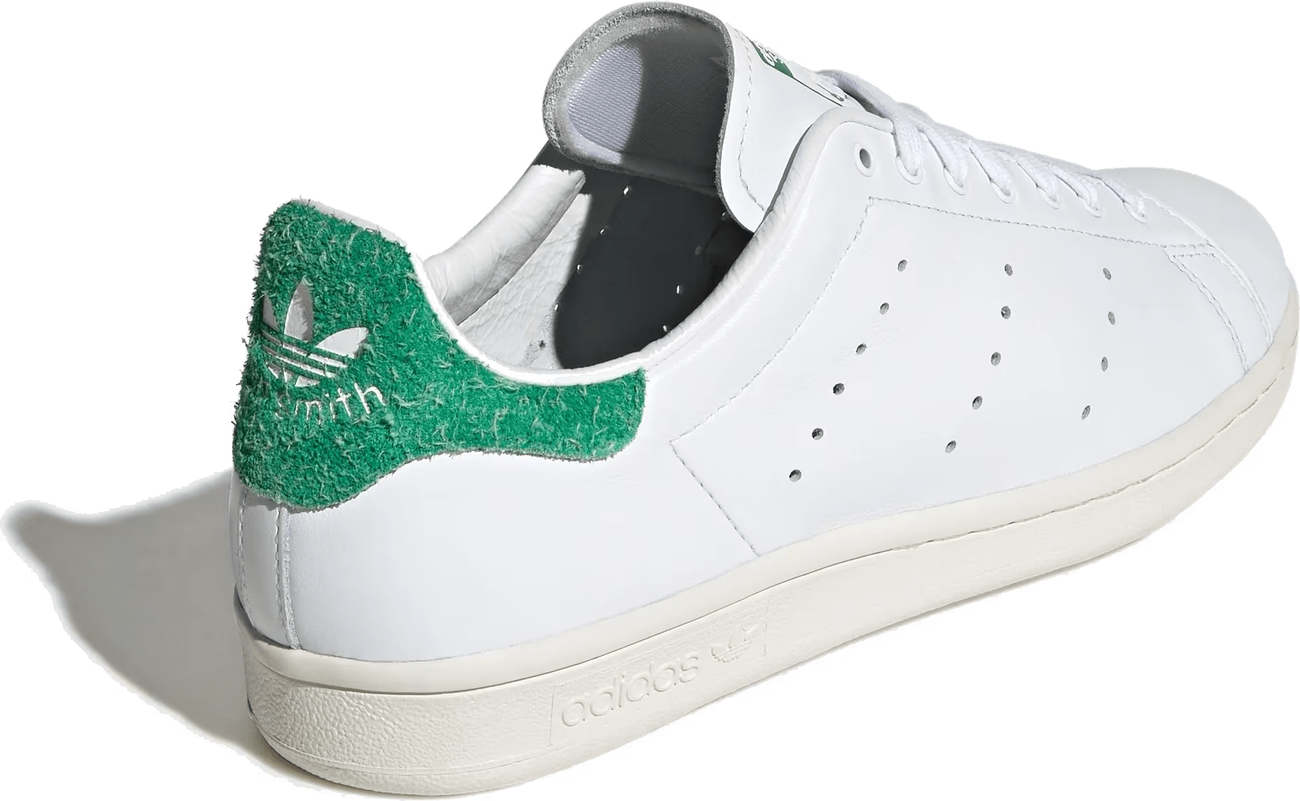 adidas Originals Stan Smith 80s