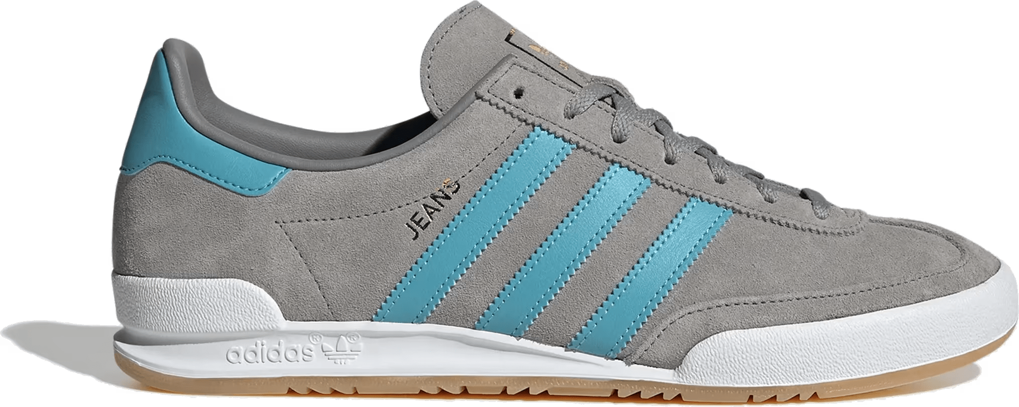 adidas JEANS