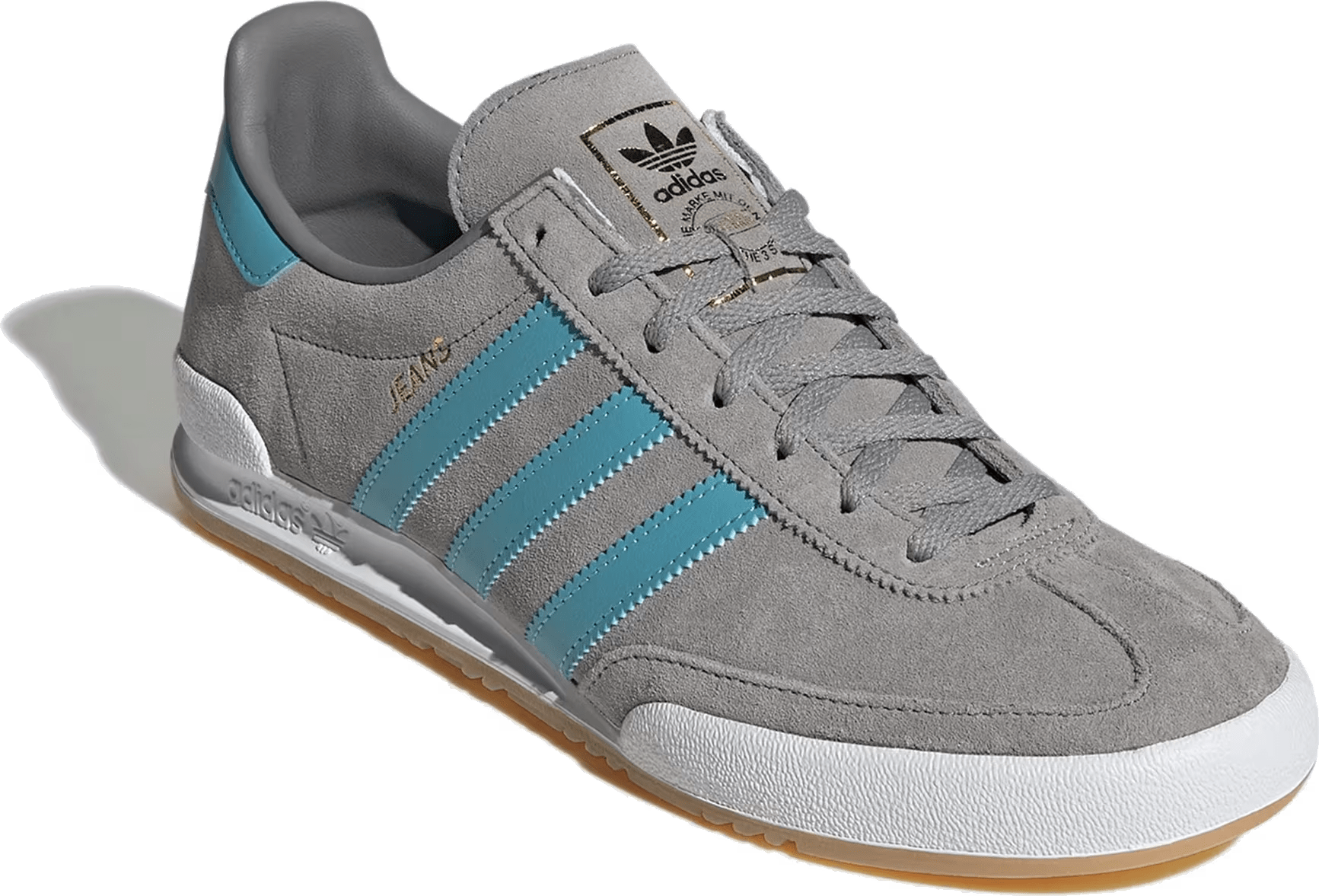 adidas JEANS