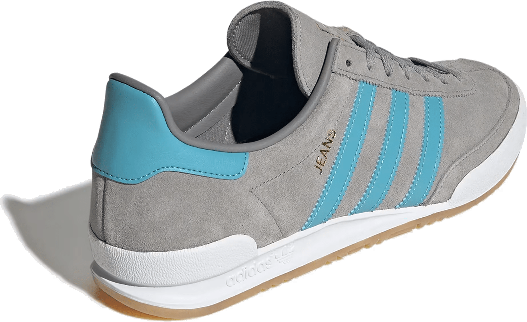 adidas JEANS