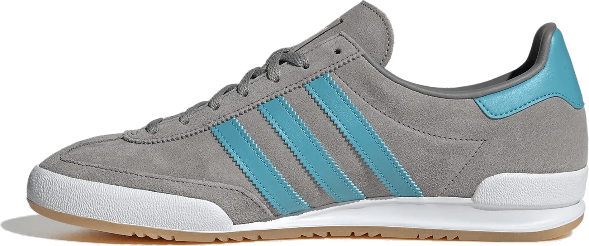 adidas JEANS