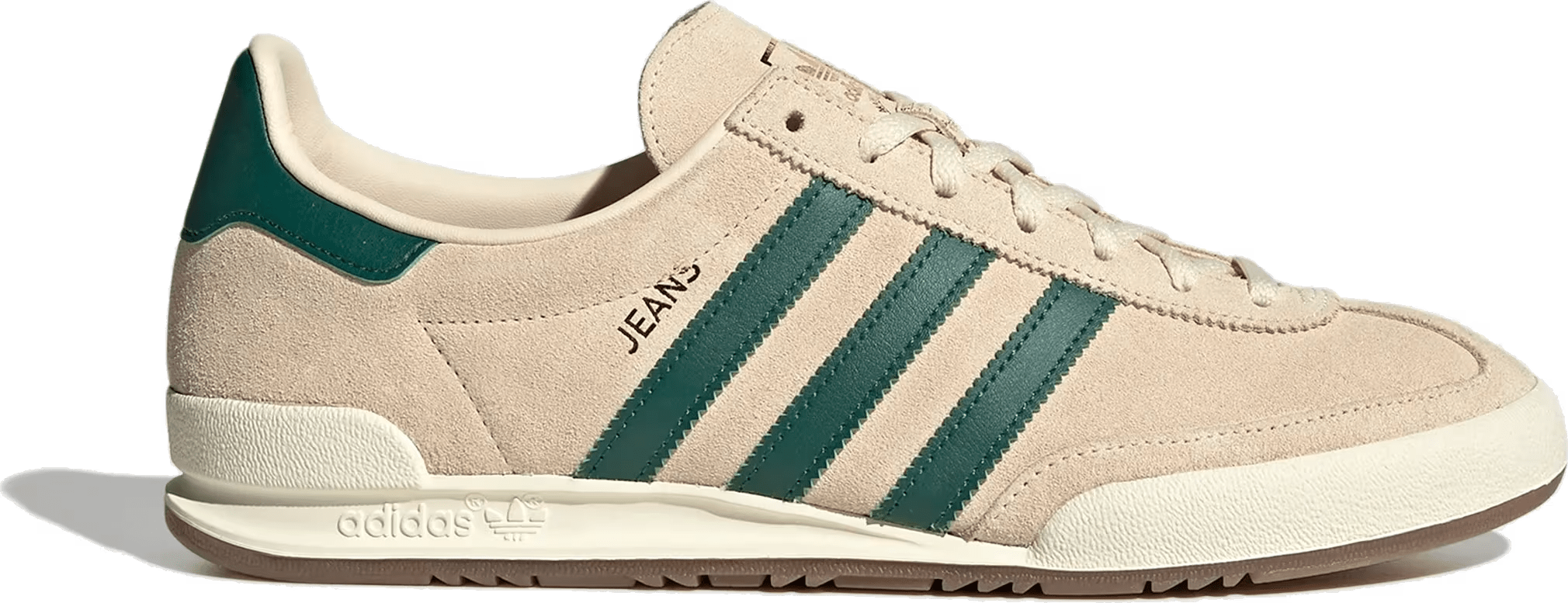 adidas JEANS
