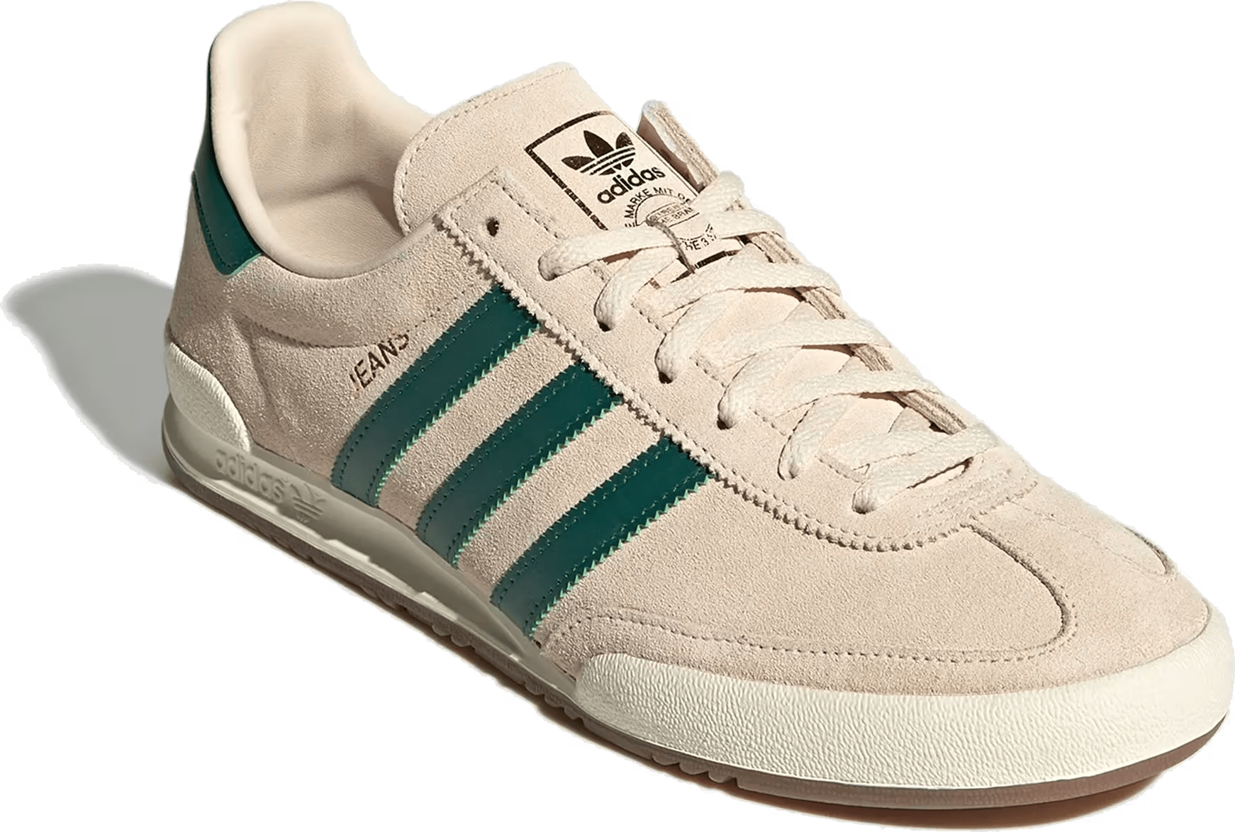adidas JEANS