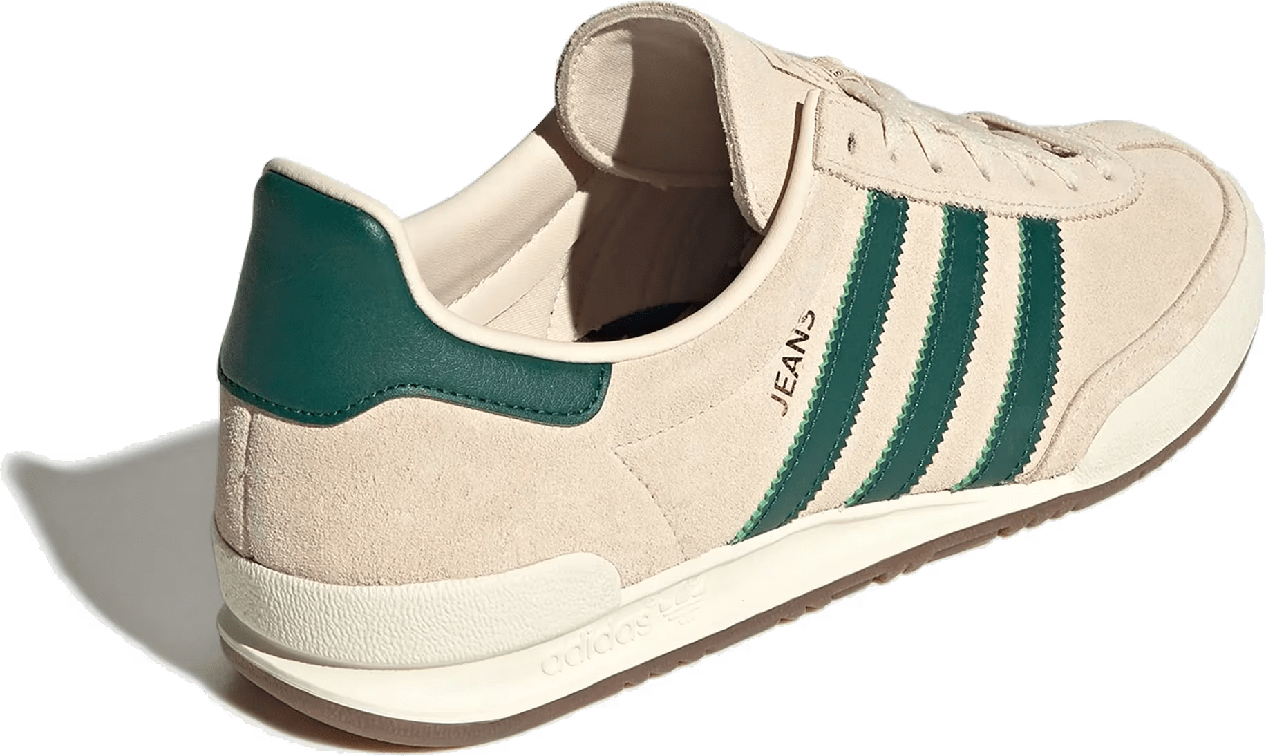 adidas JEANS