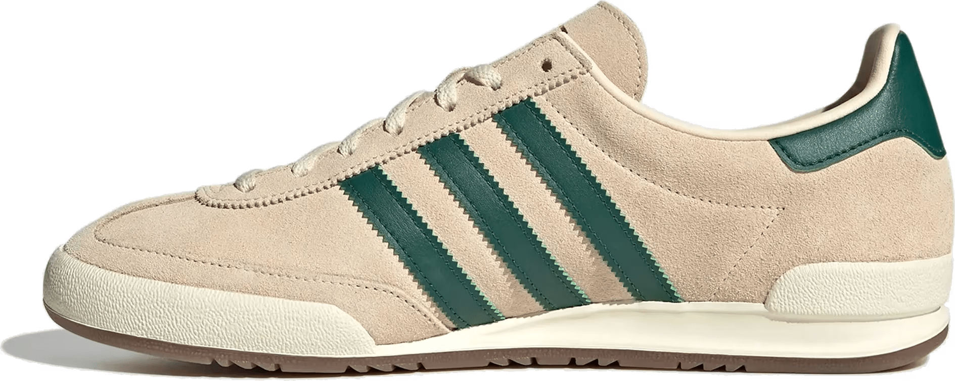 adidas JEANS