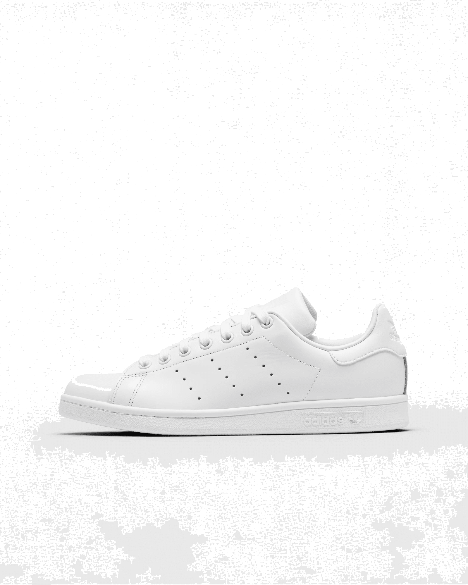 adidas Stan Smith W