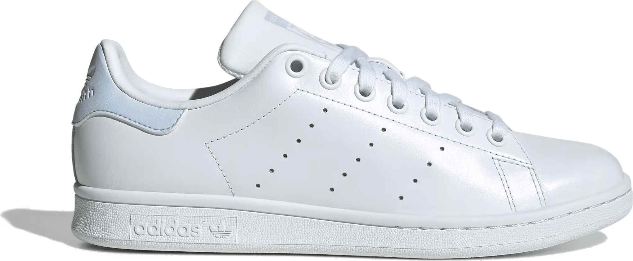 adidas Stan Smith