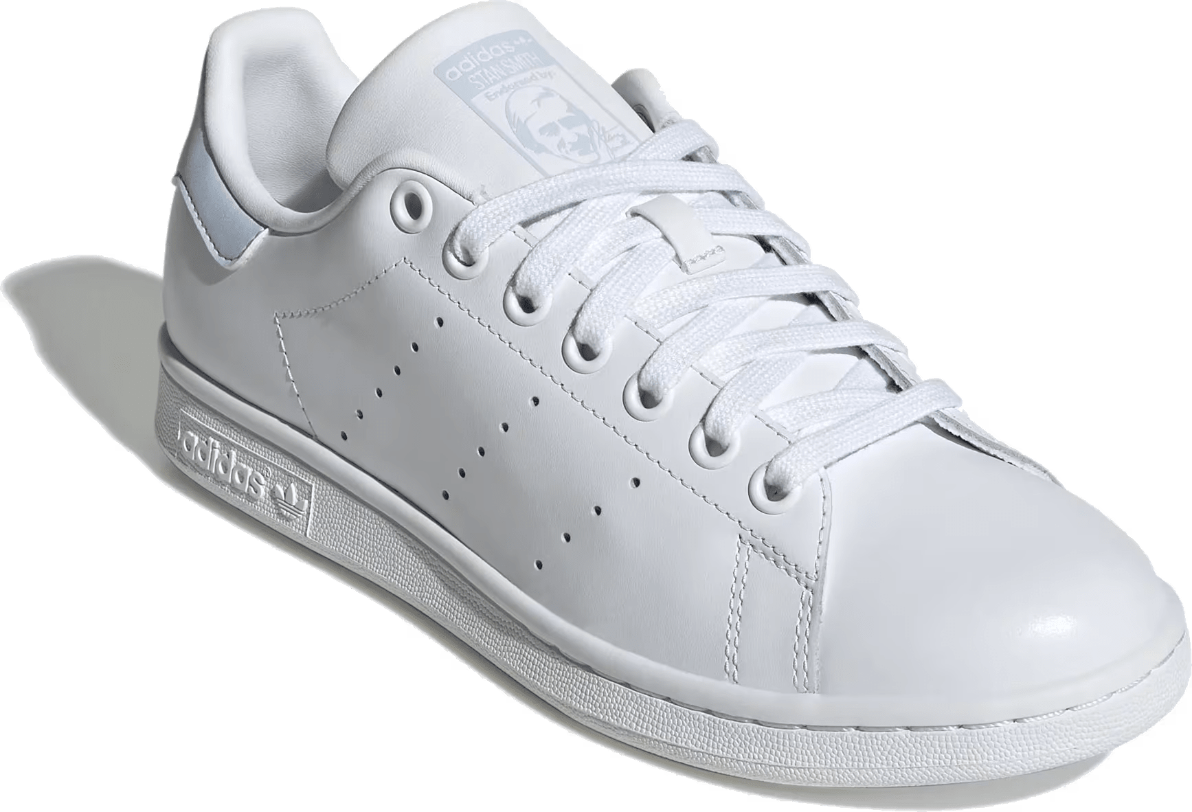 adidas Stan Smith