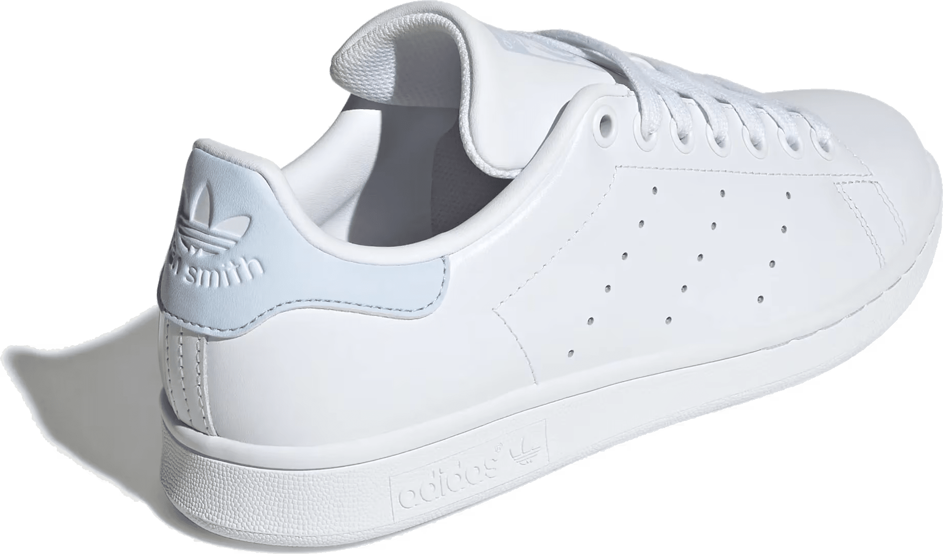 adidas Stan Smith