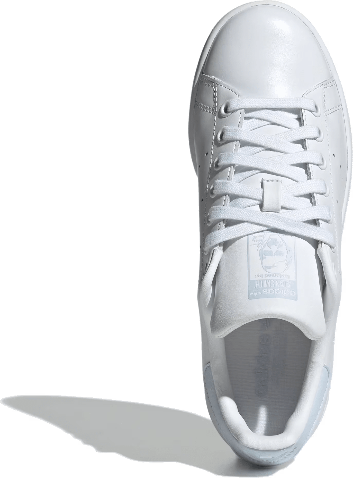 adidas Stan Smith