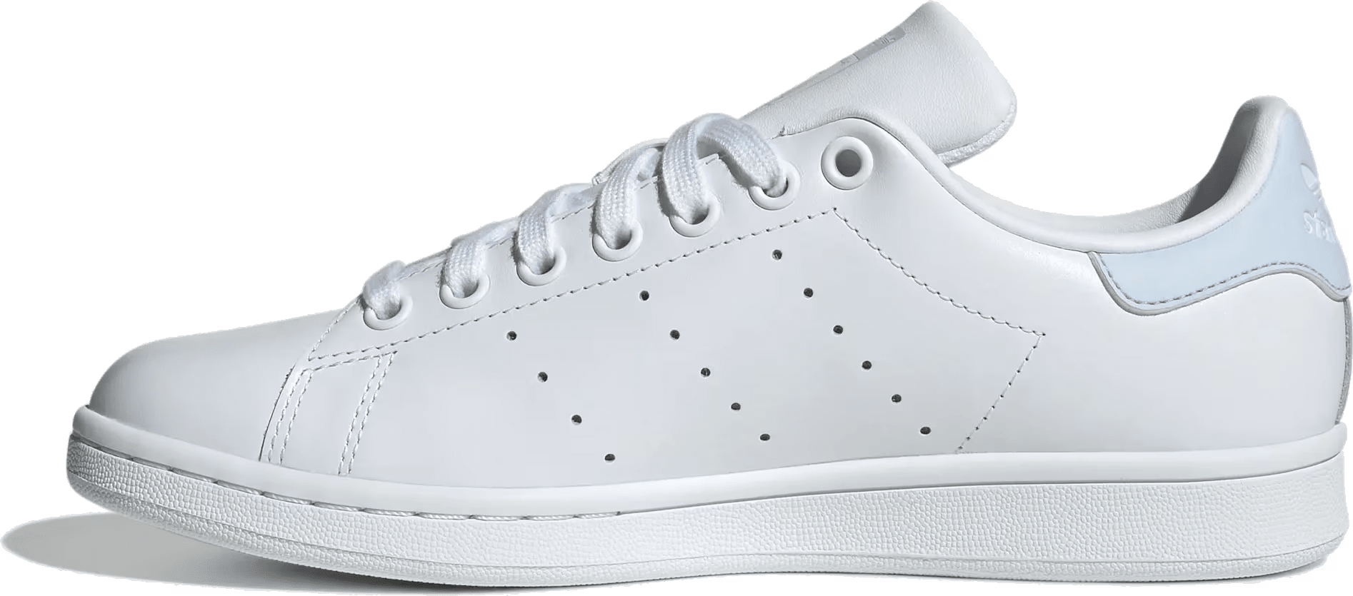 adidas Stan Smith