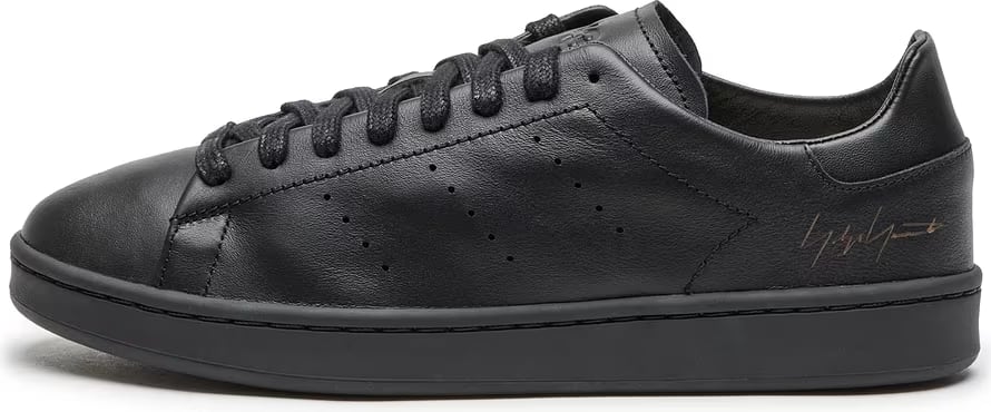 adidas Y-3 STAN SMITH Sport