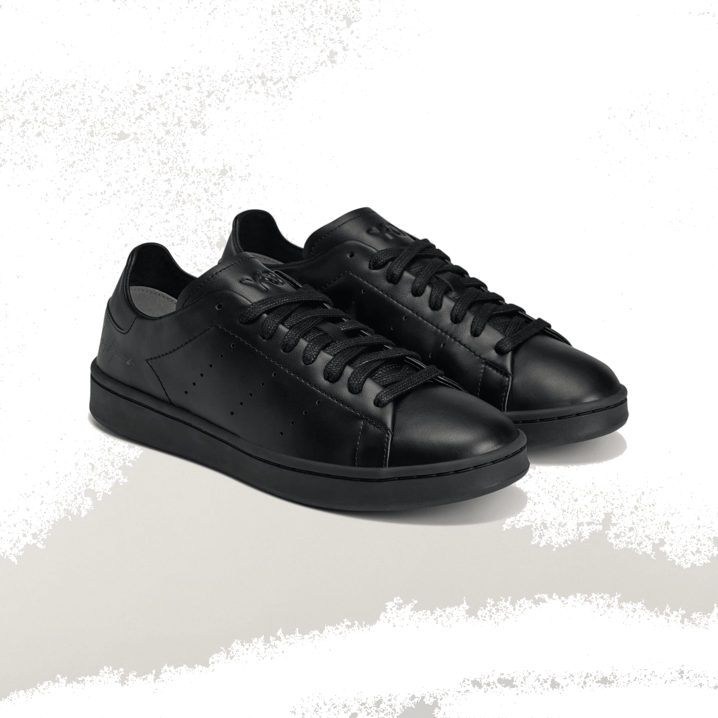 adidas Y-3 STAN SMITH Sport