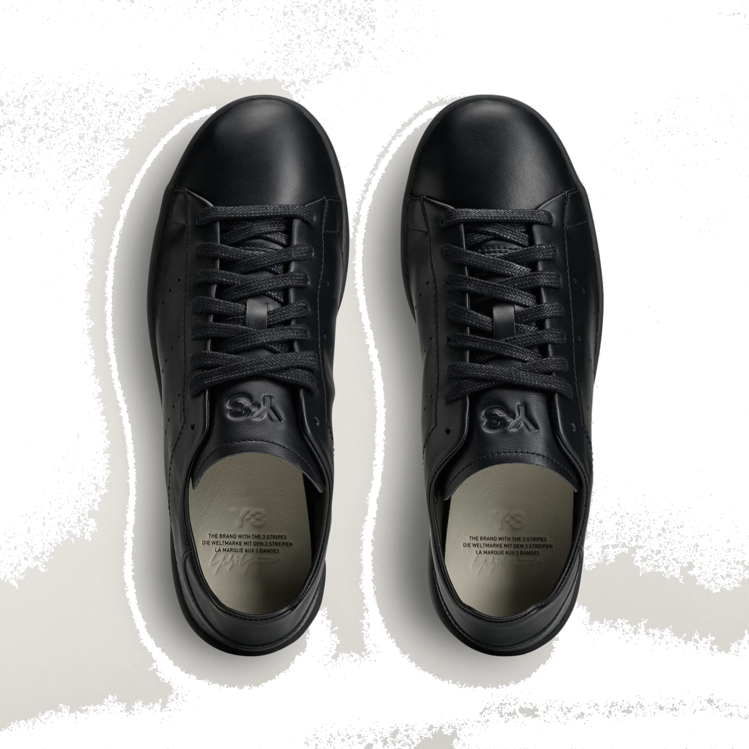 adidas Y-3 STAN SMITH Sport